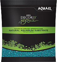 Грунт для аквариума Aquael Aqua Decoris / 121315 - 