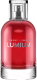Парфюмерная вода Lumium 435 (100мл) - 