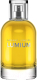 Парфюмерная вода Lumium 520 (100мл) - 