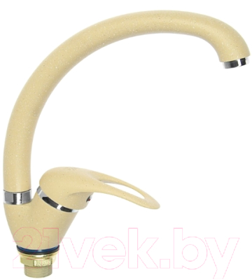 

Смеситель РМС, SL135BG-011F