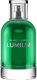 Парфюмерная вода Lumium 555 (100мл) - 
