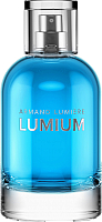 

Парфюмерная вода Lumium, 610