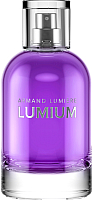 

Парфюмерная вода Lumium, 700