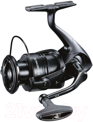 

Катушка безынерционная Shimano, Exsence C4000MXG / EXS4000MXG