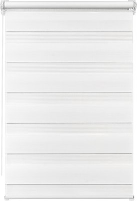 

Рулонная штора, Грация ДН LB 10-01 43x160