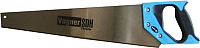 

Ножовка Vagner, SDH 000051070388