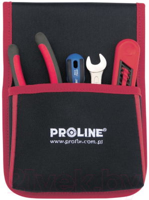 Сумка для инструмента Proline 52063