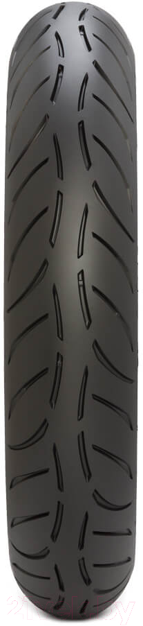 Мотошина задняя Metzeler Sportec M7 RR 190/50R17 73W TL