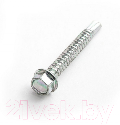 

Саморез ЕКТ, CV012502