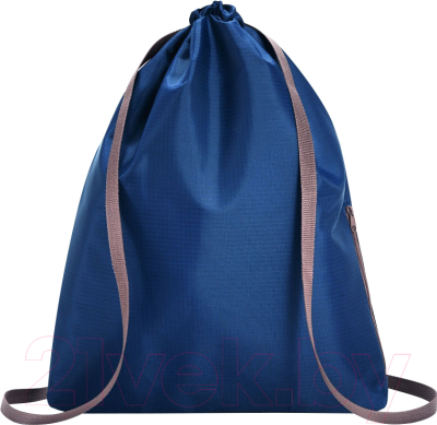 

Рюкзак Reisenthel, Mini Maxi AU4059