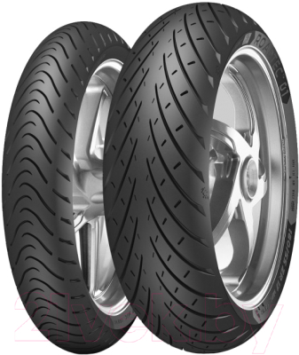 

Мотошина передняя Metzeler, Roadtec 01 120/70R17 58W TL