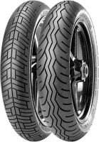 

Мотошина передняя, Lasertec 120/70R17 58V TL