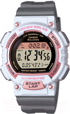 

Часы наручные мужские Casio, STL-S300H-4AEF