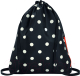 Рюкзак Reisenthel Mini Maxi AU7051 (mixed dots) - 
