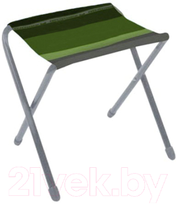 

Табурет складной Zagorod, С 100