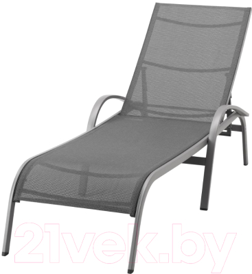 

Шезлонг Ikea, Торхольмен 603.762.55