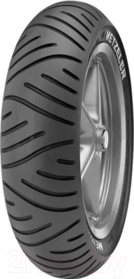 Мотошина универсальная Metzeler ME7 Teen 140/70R12 60L TL