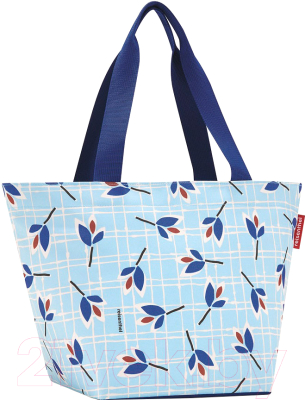 

Сумка-шоппер Reisenthel, Shopper M / ZS4064
