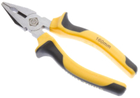 

Плоскогубцы Forte Tools, 000051095207
