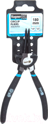 

Съемник Vagner, SDH 000051118162