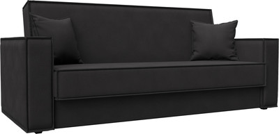 

Диван, Куба / 127460