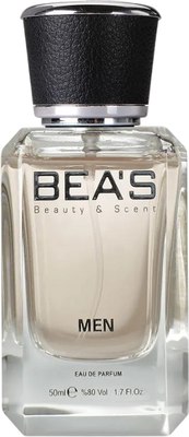 Парфюмерная вода BEA'S M213 (50мл) -