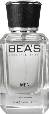 Парфюмерная вода BEA'S M214 (50мл) -