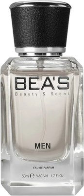 Парфюмерная вода BEA'S M217 (50мл) -