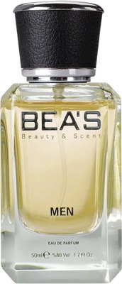 Парфюмерная вода BEA'S M221 (50мл) -