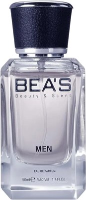 Парфюмерная вода BEA'S M229 (50мл) -