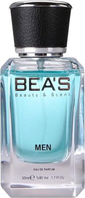 Парфюмерная вода BEA'S M239 (50мл) -