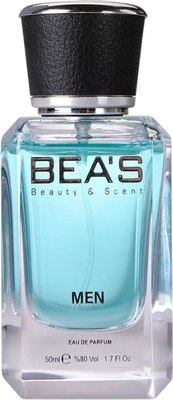 Парфюмерная вода BEA'S M245 (50мл) -