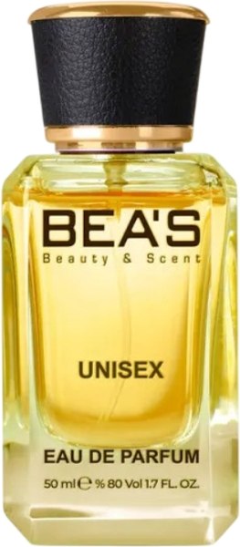 Парфюмерная вода BEA'S U765 (50мл)