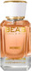 Парфюмерная вода BEA'S W501 (50мл) - 