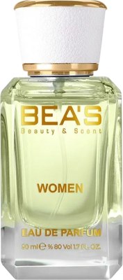 Парфюмерная вода BEA'S W505 (50мл) -