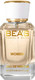 Парфюмерная вода BEA'S W506 (50мл) - 