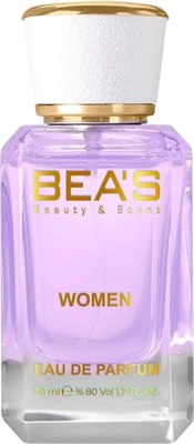 Парфюмерная вода BEA'S W508 (50мл) -