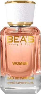 Парфюмерная вода BEA'S W510 (50мл) -