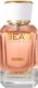 Парфюмерная вода BEA'S W510 (50мл) - 