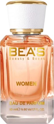 Парфюмерная вода BEA'S W515 (50мл) -