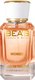 Парфюмерная вода BEA'S W515 (50мл) - 