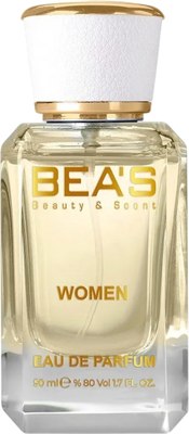 Парфюмерная вода BEA'S W520 (50мл) -