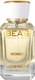Парфюмерная вода BEA'S W520 (50мл) - 