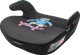 Бустер Osann Boost Cat / ru104-309-344 - 