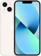 Смартфон восстановленный Apple iPhone 13 mini 256GB Flip Грейд B (звездный) - 