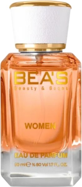 Парфюмерная вода BEA'S W533 (50мл)
