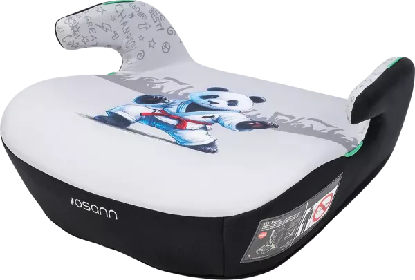 Бустер Osann Boost Panda / ru104-309-343