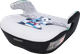 Бустер Osann Boost Panda / ru104-309-343 - 