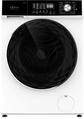 Стиральная машина Zugel ZWF10140I - 