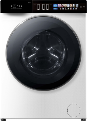 Стиральная машина Zugel ZWF10120I - 